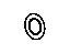 Mopar 5189374AA Service Valve Cap