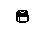 Mopar 68049091AA Check Valve