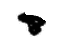 Mopar 1WP17DX9AB Support Visor Center Outer