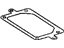 Mopar 5159296AA Gasket Intake Manifold