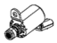 Mopar 68496801AA Control Solenoid