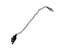 Mopar 68423387AB Sensor Nitrous Oxide Downstream After Catalytic, Rear