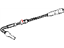 Mopar 68029988AA Sensor Temperature