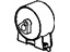 Mopar 5110501AC Support Engine Mount