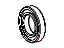 Mopar 68161394AA Bearing Transfer Case Shift