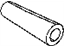Mopar 52020870AC Stabilizer Mount Spacer