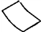 Mopar 5029324AC Insulation Foil Backed Seal