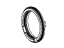 Mopar 68269656AA Piston Brake