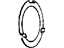 Mopar 52854039AA Thrust Washer Planetary Carrier