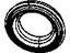 Mopar 68001417AA Boot