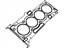 Mopar 5189975AA Gasket Package Cylinder Head See Ill 110 For Contents