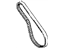 Mopar MD182295 Belt, Timing