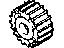 Mopar MD131282 Gear