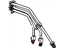 Mopar 52013170AI Tube Brake