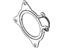 Mopar 68099619AA Water Pump Gasket