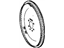 Mopar 68005618AA Flexible Plate