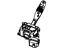 Mopar 5183952AD Switch Multifunction