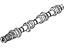 Mopar 53021412AD Camshaft Engine Right