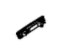Mopar 68319390AA Side Marker Lamp