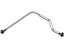 Mopar 68193999AA Tube Fuel Supply