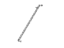 Mopar 68405372AA Connecting Rod