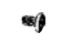 Mopar 68420085AA Spindle