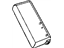 Mopar 52029334AC Air Bag Seat