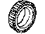 Mopar 4626563 Bearing Package, Mainshaft, Rear