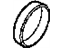 Mopar 4626463 Cup