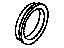 Mopar 4626560 Bearing Package, Mainshaft, Rear