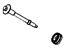Mopar 5179088AA Isolator Valve Cover