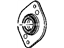 Mopar 5290187AA Bearing