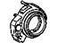 Mopar 4671104 Ignition Lamp