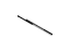 Mopar 56043311AB Mast Antenna