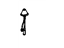 Mopar 5064279AB Base Antenna