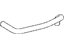 Mopar 52029195AI Hose Radiator Inlet