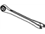 Mopar 68159789AA Link Assembly Compression