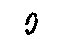 Mopar 5189155AA Axle Assembly C-Clip, Rear
