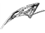 Mopar 5067756AB Weatherstrip Hood To Radiator