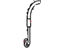 Mopar 55111273AB Line A/C Liquid
