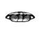 Mopar 68404473AB Plug Body 19.05Mm X 31.75Mm