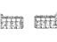 Mopar 5139102AC Short Block