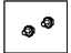 Mopar 68154699AA Bolt Kit Cylinder Head: Use When Replacing Heads