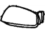 Mopar 4806037AB Module Headlamp