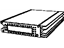 Mopar 5035022AC Amplifier