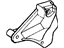 Mopar 4668170 Mount Bracket