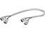 Mopar 56040837AC Cable Satellite Radio