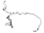 Mopar 68493948AB Positive Cable