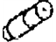 Mopar 68089285AA Tensioner Chain