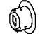 Mopar 68089274AA Pivot Gear Bearing